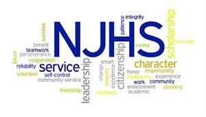 NJHS 